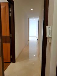 Cuscaden Residences (D10), Condominium #625585991